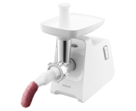 Sencor Outlet Maszynka do mielenia Sencor SMG 4410WH - 1557933 - zdjęcie 11